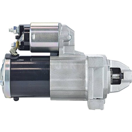 Aftermarket JAndN Electrical Products Starter 410-48223-JN